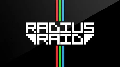 Radius Raid